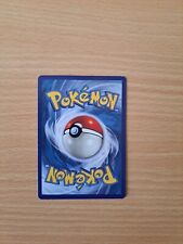 Rare pokemon cards for sale  LONDON