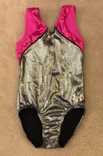 Nwot girls armour for sale  Downers Grove