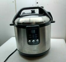 Breville electric fast for sale  Powder Springs