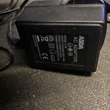 Asda adapter 230v for sale  WEST BROMWICH