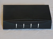 Audio switcher box for sale  LONDON