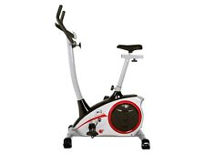 Christopeit sport ergometer gebraucht kaufen  Zehdenick