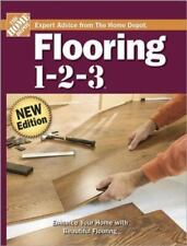 Flooring hardcover larry for sale  Arlington