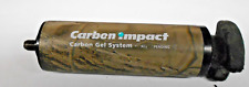 Carbon impact carbon for sale  Kutztown