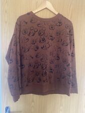 Next disney jumper for sale  HALIFAX