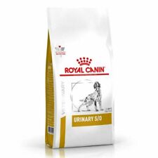 Royal canin urinary usato  Carate Brianza