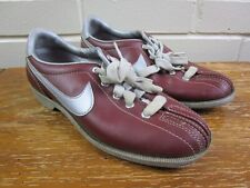 Vintage 1980s nike for sale  Newark