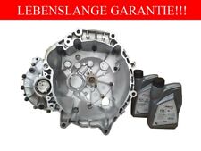 Getriebe mini gs552bg gebraucht kaufen  Frankenthal