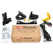 Jet rack interior for sale  Shipping to Ireland