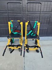 stryker stretcher for sale  Baton Rouge
