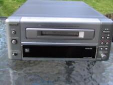 Denon dmd m10 for sale  PERTH