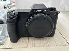 medium format digital camera for sale  Erie