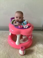 Berenguer baby doll for sale  CAMBERLEY