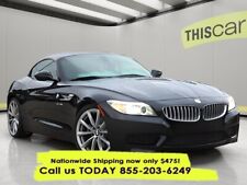 2014 bmw sdrive35i for sale  Tomball