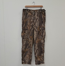 Stearns camouflage camo for sale  CAMBRIDGE