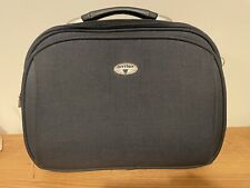 Antler hand luggage for sale  MILTON KEYNES
