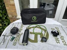 greenforce for sale  WELWYN GARDEN CITY