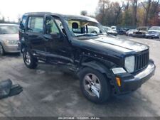 2007 jeep liberty sport 4wd for sale  Camden