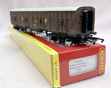 Hornby 00gauge 6538 for sale  WORCESTER PARK