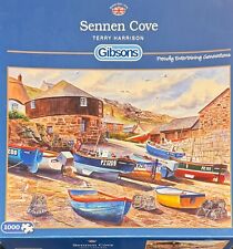 Sennen cove terry for sale  CARDIFF