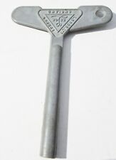 Triang clockwork key for sale  UK