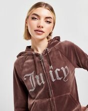 Juicy couture bitter for sale  LONDON