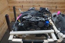 2.0l ej20 pzev for sale  Hamtramck