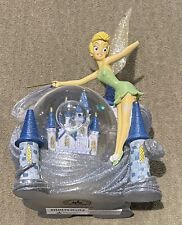 Disney parks collectable for sale  Norwich