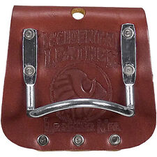 Occidental leather 5059 for sale  Las Vegas