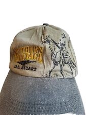 Southern heritage baseball for sale  Woodlawn