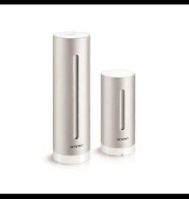 Netatmo Smart Weather Station for sale  Shipping to South Africa