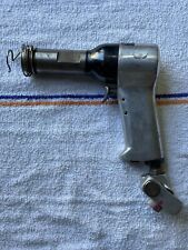 tool pneumatic taylor for sale  Mount Vernon