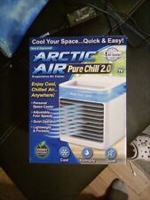 evaporative air conditioner for sale  Cumberland
