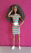 Made move barbie for sale  BURTON-ON-TRENT