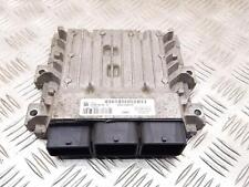 Ford Ranger Mk3 T6 engine ecu AB39-12A650-FF slight heat damage 3.2tdi 2015 for sale  Shipping to South Africa