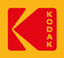 Kodak mito della usato  Milano