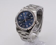 Rolex - Air-King (Ref.: 14010M) for sale  Shipping to South Africa