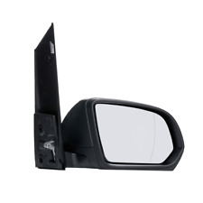 mercedes vito wing mirror for sale  TELFORD