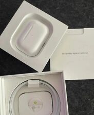 Apple airpods charger for sale  Largo