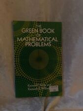 The green book gebraucht kaufen  Oberthal