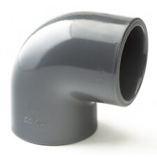 Elbow plain solvent for sale  Shipping to Ireland