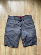 dickies shorts slim for sale  CHESTER