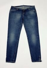 Jfour jeans donna usato  Italia