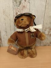 Teddy bear wright for sale  CUMNOCK