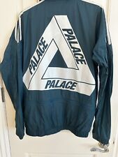 palace jacket for sale  Chatsworth