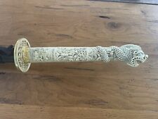 Highlander sword connor for sale  Plano