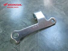 Genuine honda clutch d'occasion  Expédié en Belgium