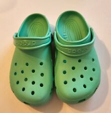 shorts swim crocs for sale  Burns