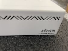 Enterprise Routers for sale  STOCKTON-ON-TEES