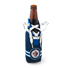 Nhl neoprene bottle for sale  SWINDON